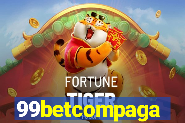 99betcompaga