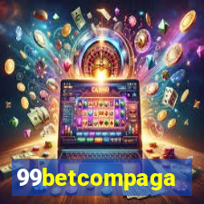 99betcompaga