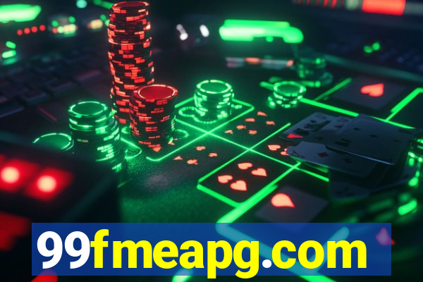 99fmeapg.com