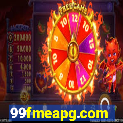 99fmeapg.com