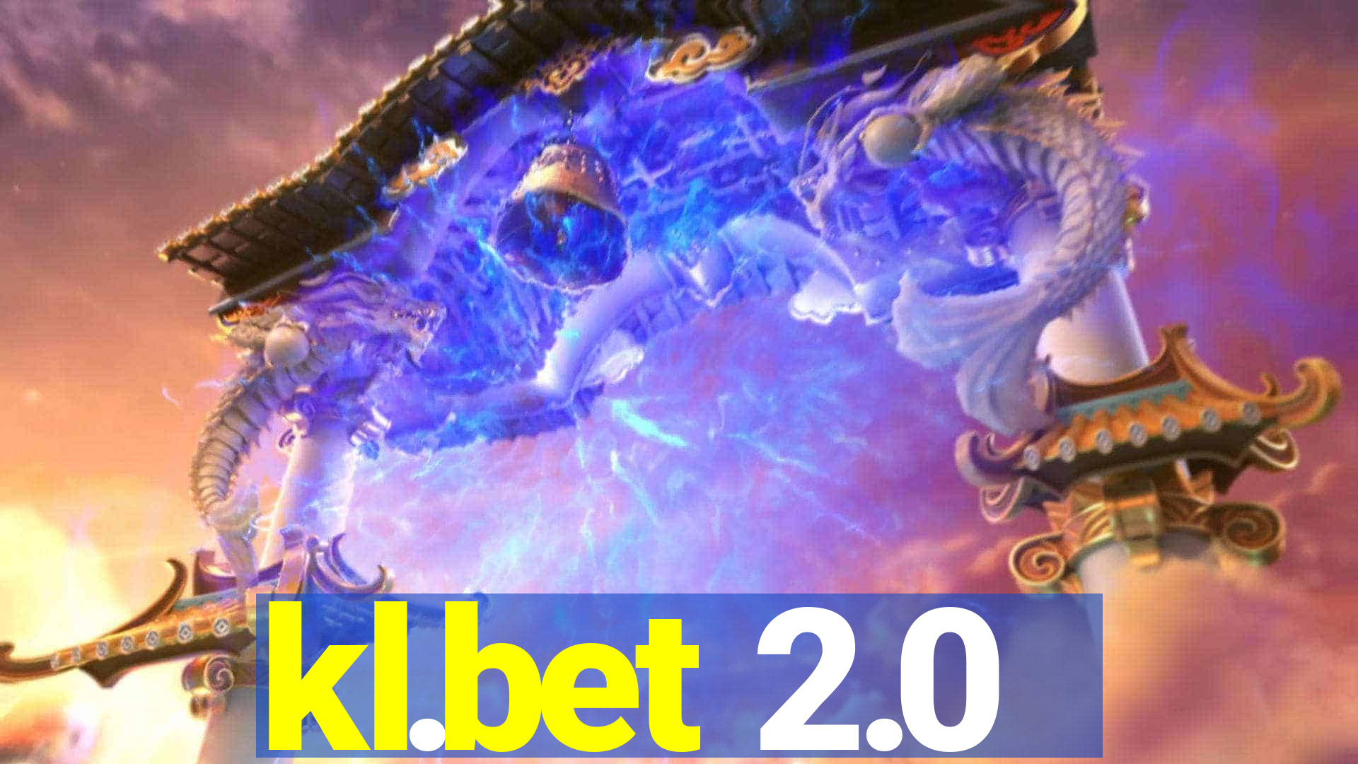 kl.bet 2.0