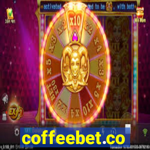 coffeebet.co