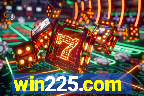 win225.com