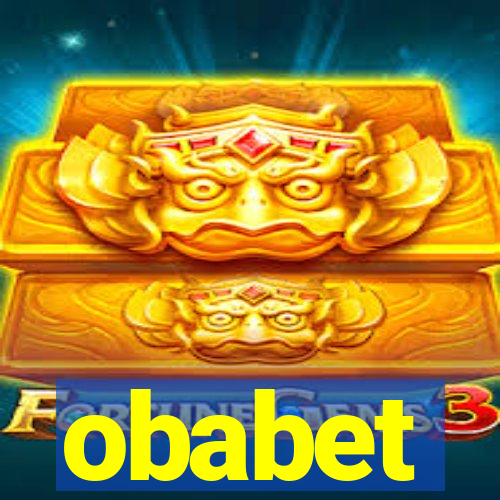 obabet