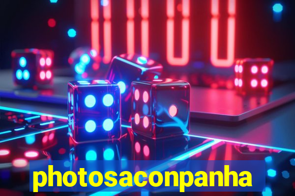 photosaconpanhante