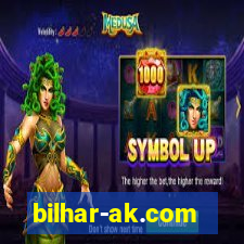 bilhar-ak.com