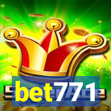 bet771