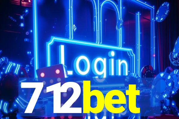 712bet