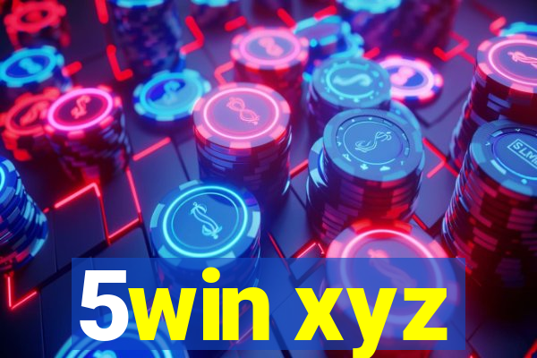 5win xyz