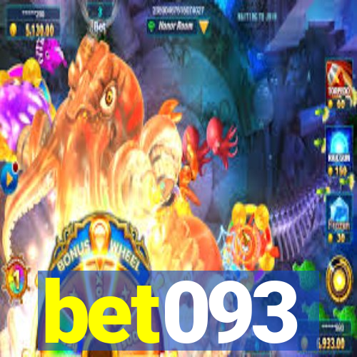 bet093