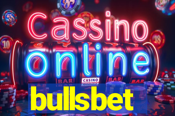 bullsbet