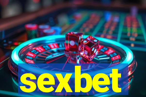 sexbet