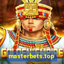 masterbets.top