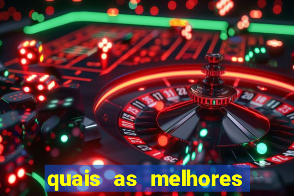 quais as melhores plataformas de jogos online