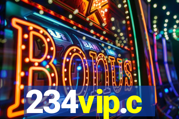 234vip.c