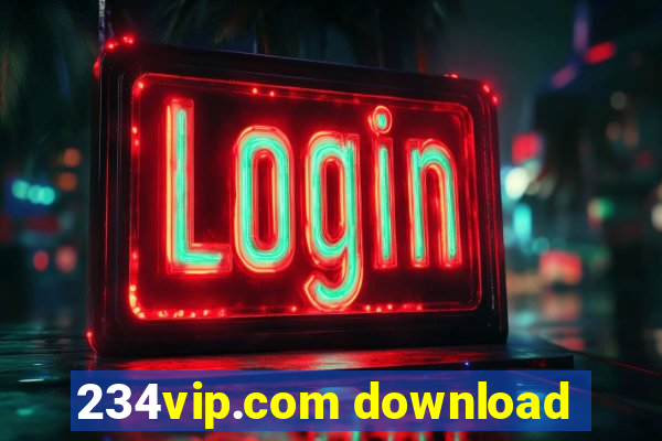 234vip.com download