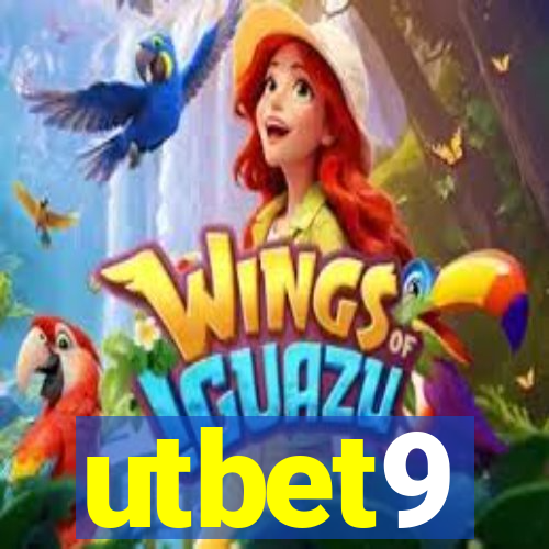 utbet9