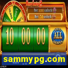 sammypg.com