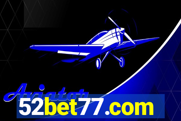 52bet77.com