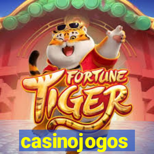 casinojogos