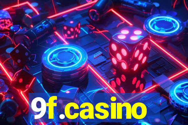 9f.casino