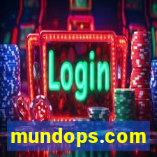 mundops.com