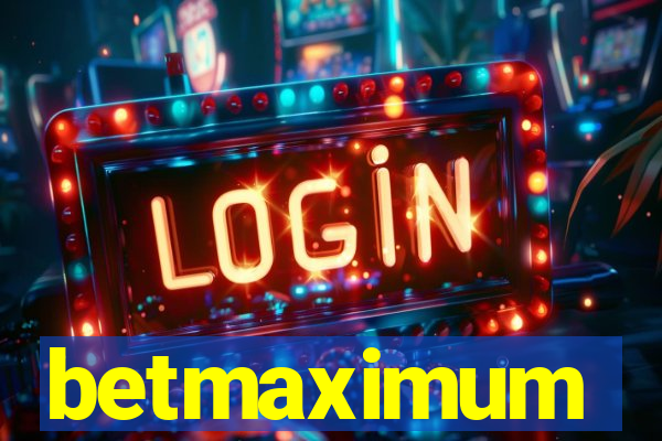 betmaximum