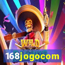 168jogocom