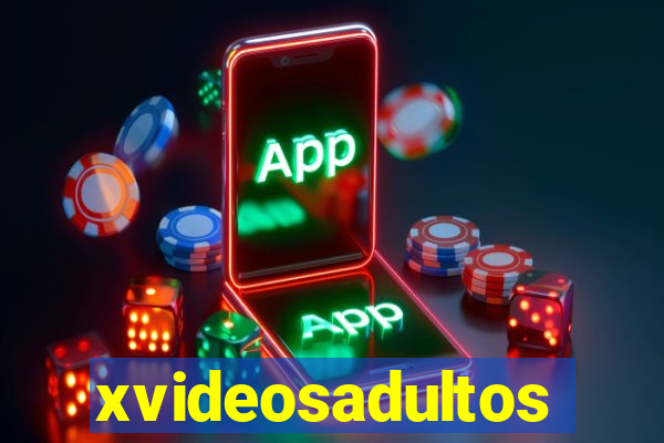 xvideosadultos