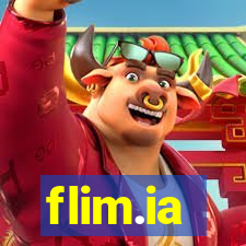 flim.ia