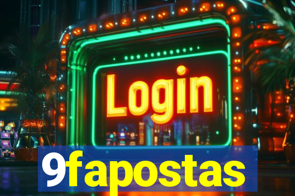 9fapostas