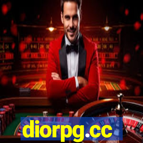 diorpg.cc