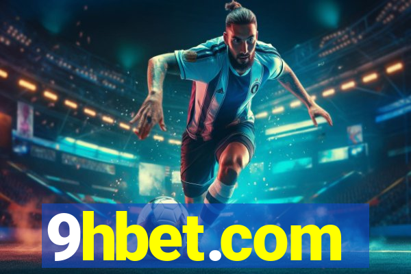 9hbet.com