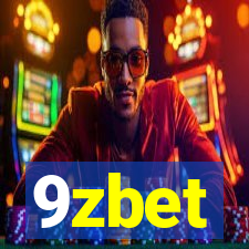 9zbet