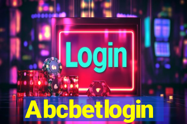 Abcbetlogin