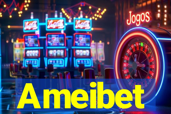 Ameibet