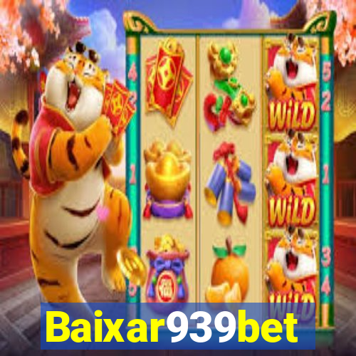 Baixar939bet