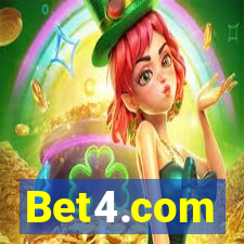 Bet4.com