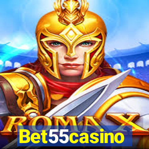 Bet55casino