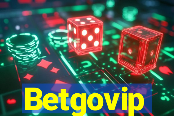 Betgovip