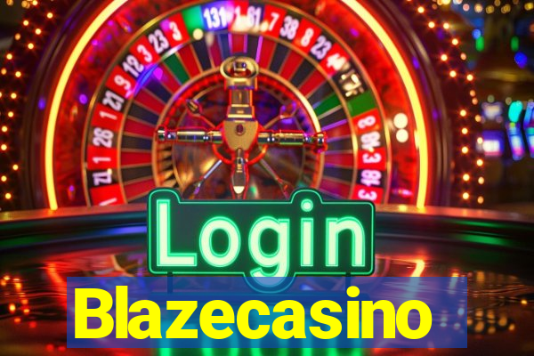 Blazecasino