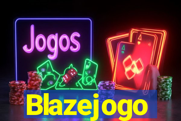 Blazejogo