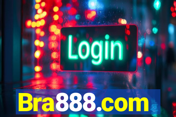 Bra888.com