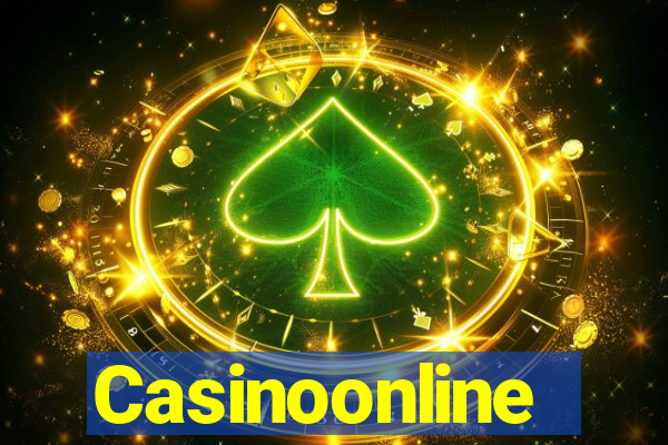 Casinoonline