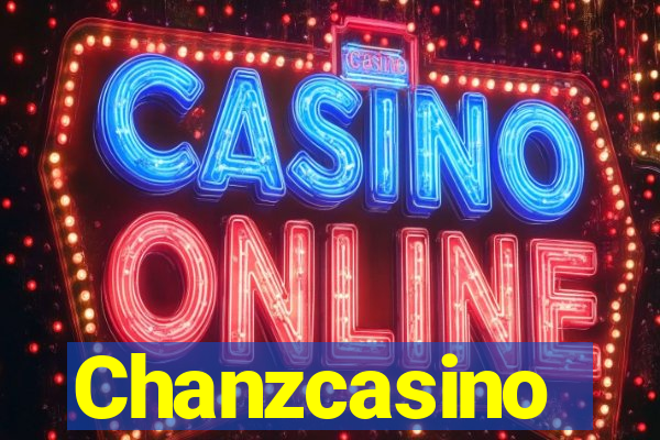 Chanzcasino