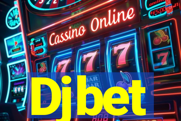 Djbet