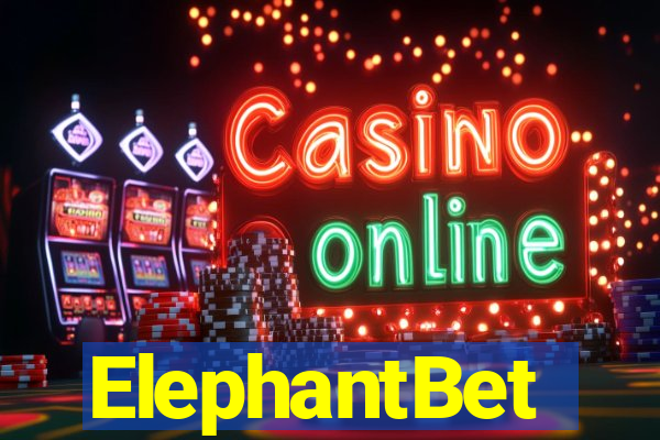 ElephantBet