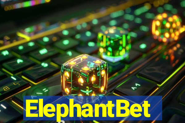 ElephantBet