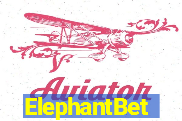 ElephantBet