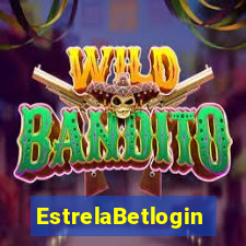 EstrelaBetlogin